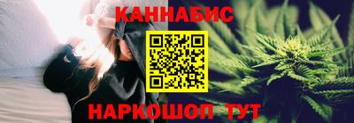 тгк Балаково