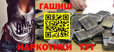 тгк Балаково