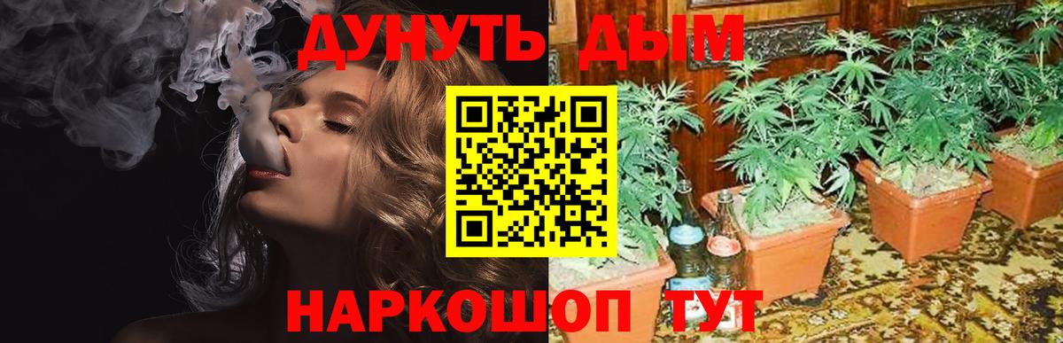 Канабис марихуана  Марихуана сатива  Марихуана VHQ  Канабис Ganja  Вход с VPN  Дербент 
